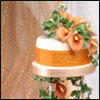 Golden Forts - Click here to View more details about this Product